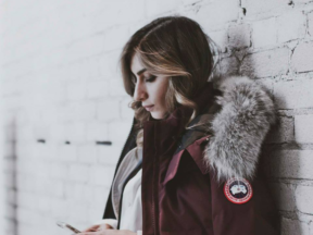canada goose dry cleaning xp