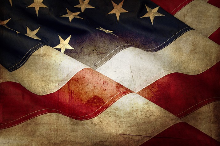 Most Clean Flags American Flag Cleaning - Dry Cleaning Tips by Jeeves New York