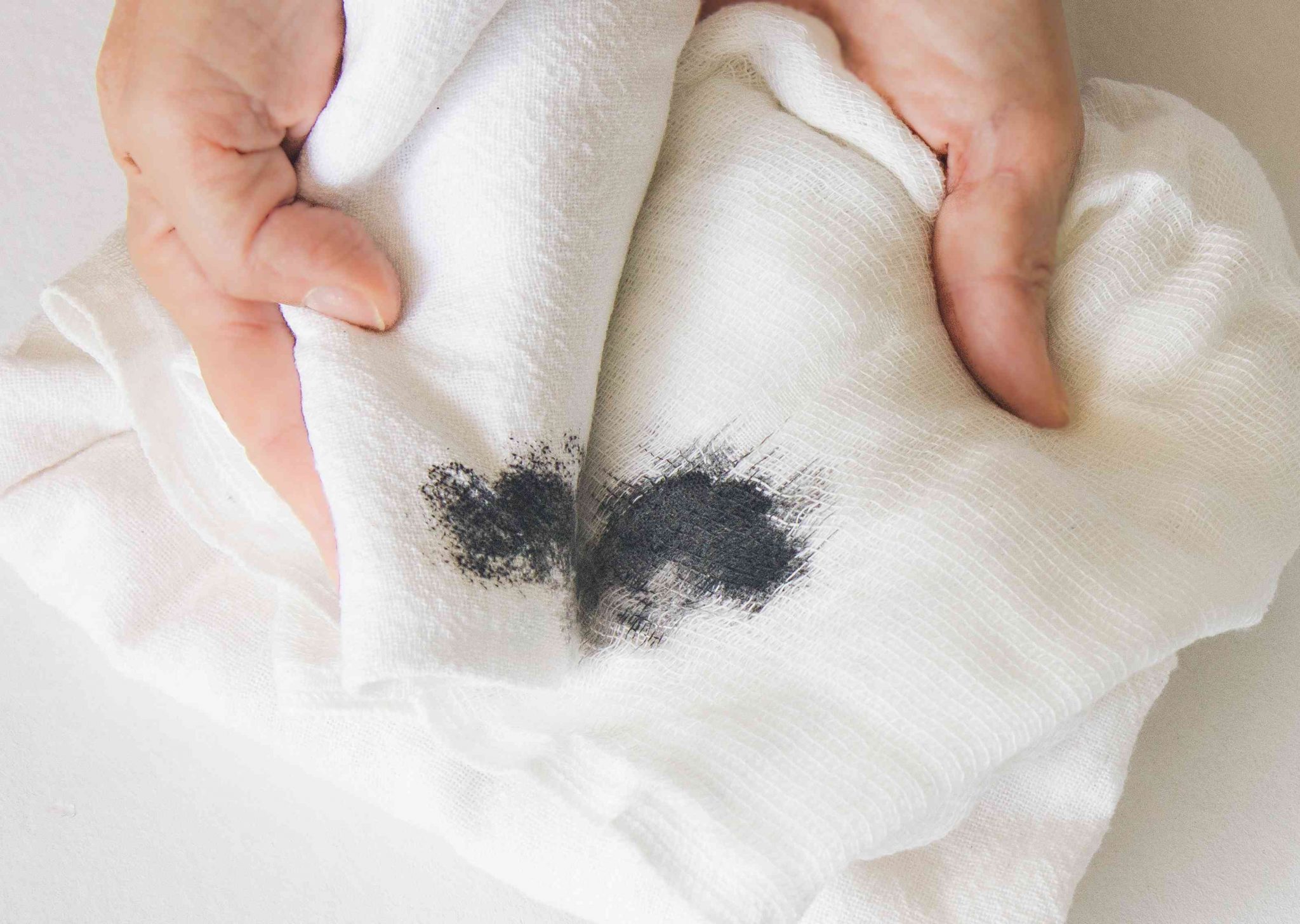 The Ultimate Guide To Eliminating Ink Stains From Your Dryer: Tips And Tricks